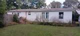 100 Academy Rd - Photo 27
