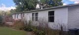 100 Academy Rd - Photo 28