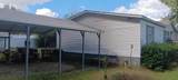 100 Academy Rd - Photo 29