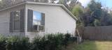 100 Academy Rd - Photo 31