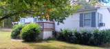100 Academy Rd - Photo 32