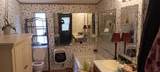 100 Academy Rd - Photo 5