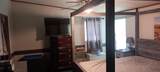 100 Academy Rd - Photo 7