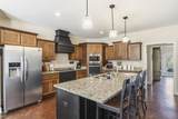1795 Gaines Rd - Photo 10
