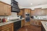 1795 Gaines Rd - Photo 11