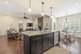 1795 Gaines Rd - Photo 12