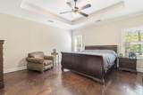 1795 Gaines Rd - Photo 13