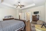 1795 Gaines Rd - Photo 14