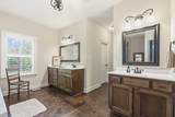 1795 Gaines Rd - Photo 16