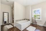 1795 Gaines Rd - Photo 17
