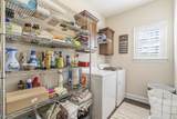 1795 Gaines Rd - Photo 18