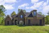 1795 Gaines Rd - Photo 2