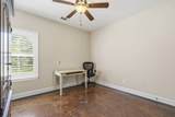 1795 Gaines Rd - Photo 20