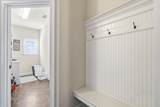1795 Gaines Rd - Photo 21