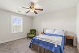 1795 Gaines Rd - Photo 22