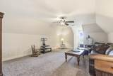 1795 Gaines Rd - Photo 24