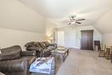 1795 Gaines Rd - Photo 25