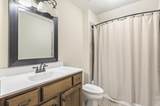1795 Gaines Rd - Photo 27