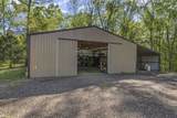 1795 Gaines Rd - Photo 28