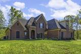 1795 Gaines Rd - Photo 3