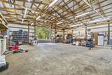 1795 Gaines Rd - Photo 30