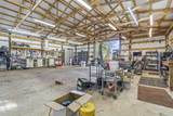 1795 Gaines Rd - Photo 31