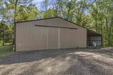 1795 Gaines Rd - Photo 32