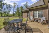 1795 Gaines Rd - Photo 33