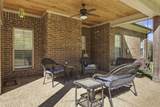 1795 Gaines Rd - Photo 34
