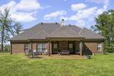 1795 Gaines Rd - Photo 35