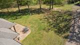 1795 Gaines Rd - Photo 37