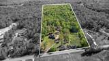 1795 Gaines Rd - Photo 40