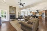 1795 Gaines Rd - Photo 6