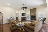 1795 Gaines Rd - Photo 7