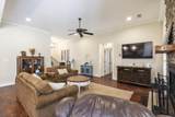 1795 Gaines Rd - Photo 8