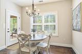 1795 Gaines Rd - Photo 9