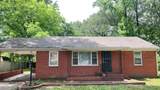 3447 Scenic Hwy - Photo 1