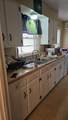 3447 Scenic Hwy - Photo 10