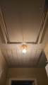 3447 Scenic Hwy - Photo 11