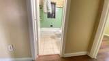 3447 Scenic Hwy - Photo 12