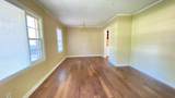 3447 Scenic Hwy - Photo 14