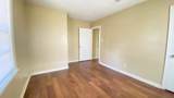 3447 Scenic Hwy - Photo 15