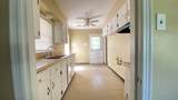 3447 Scenic Hwy - Photo 17