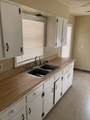 3447 Scenic Hwy - Photo 19