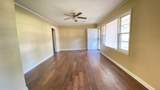 3447 Scenic Hwy - Photo 2