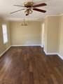 3447 Scenic Hwy - Photo 20