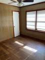 3447 Scenic Hwy - Photo 21
