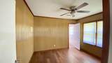 3447 Scenic Hwy - Photo 23