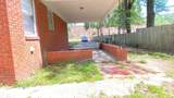 3447 Scenic Hwy - Photo 25