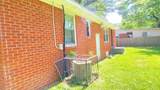 3447 Scenic Hwy - Photo 26